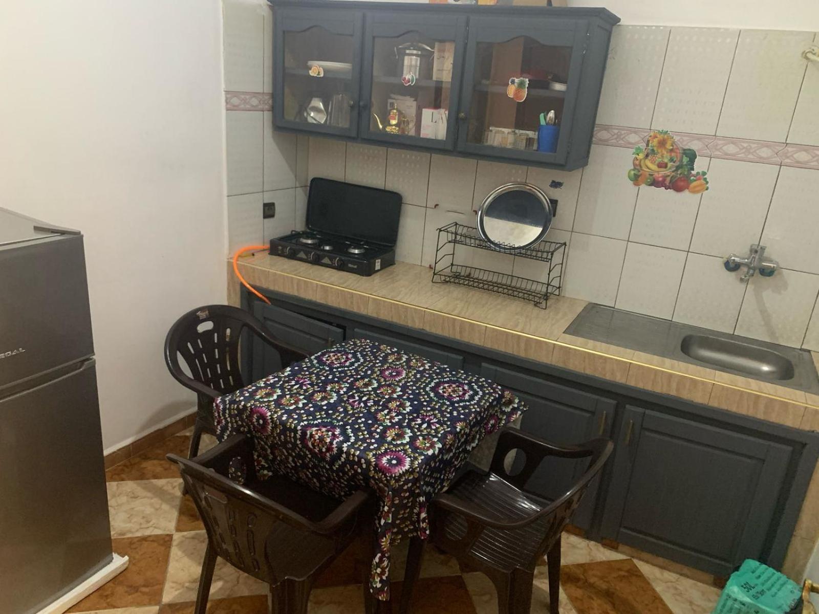 Residence Rosas Ouarzazate Phòng bức ảnh